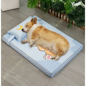 t ͗l MǑ΍ xbh ⊴}bg N[Q}bg _炩 ӂӂ ϊ ybg ʋC薰 ^ xe pV[g