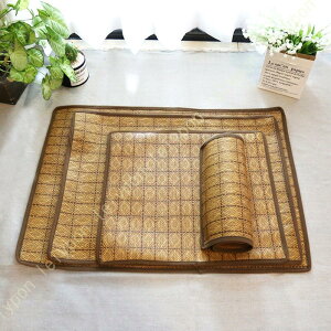  ybg }bg ybgxbh XNGA^ 􂦂 ^p NbV xbh Lp NbV _炩 xbh ybgnEX NbV  L