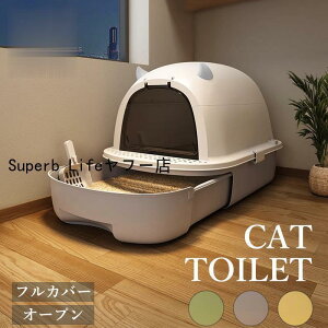o L gC LbggC tJo[ 傫 ^ ˂̃gC jIC΍ hL XRbvt lRgC