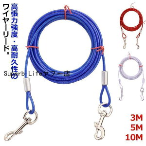 C[[h p[h ؂Ȃ[h ^ ^ XeX `[u [h ؂Ȃ[h ̎U C[ Kтɂ C[