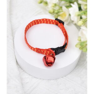 m~ 悯 ybgp 8 Lp p ybg m~?_j΍pi m~ 悯  Ꮬ΍ TCY R ybgp