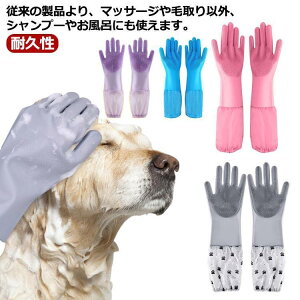 ybg O[~OO[u C uV  ybgO [u O ݂h~ ~ L  Č ƔLɎg }bT[Wu