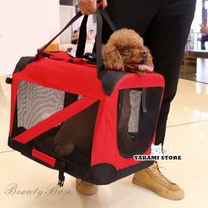 ybgQ[W  ܂肽 L ^ ybgN[g ܂ Q[WnEX \tgQ[W