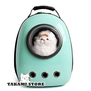 ybg L[obO ybgp FD JvZ^ ybgbN@ybgobO ^ L X op