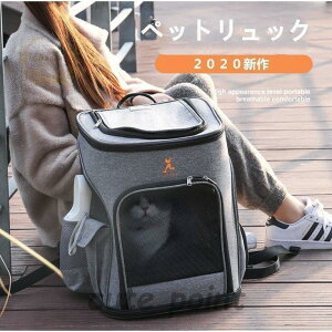 ybg L[obO bN p Lp Lbg obO ^ ܂肽 bV obO i ʋCQ