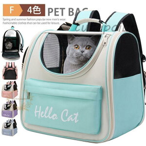  L L[obO L[P[X ybgL[obO ybgL[bN ybgobO ybgbN ^ s