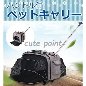 ybg L[ J[g ybgp ԗ֕t  L ܂肽 g\ L[obO l ړI L[bN