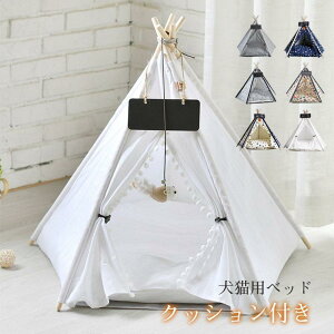 ybgxbh Lpxbh NbV ybgnEX  eBs[eg eg l[v[g NbVt eg pxbh Lpxbh