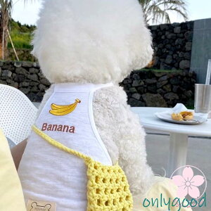  t  tėp̕ hbOEFA ybg pm L ybgEFA  _炩