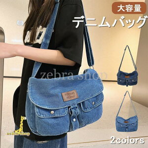 L  L[obO fjCN R Ђ Jo ybg obO o n ߉\ ΂߂ ^ ^ V_[