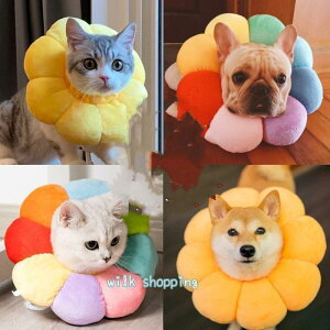 GUxXJ[ \tg^Cv Lp Lpi LObY p pi ObY ybgpi GUxX h[ic  z NbV 킢