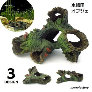 pIuWF  ybgpi ybgObY B p CAEgpi ANAEfR[V  Mы _J xe 