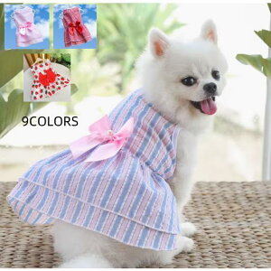 hbOEFA  tAs[X ybg L m m[X[u OJ { nCA  bV ʋC t