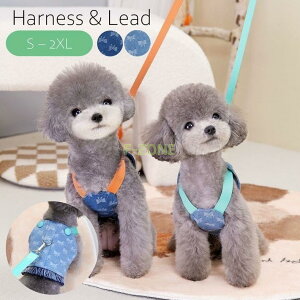 n[lX [h Zbg n[lX[h [ht    Ck hbO ybg fj tW { U o| pi yb