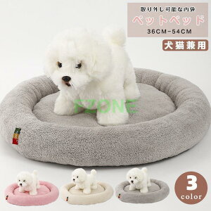 ybg\t@[ ^ ybgxbh ybg}bg ʔNp _炩 xbh  炩 ΍  q L