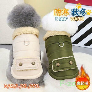  ̕ hbOEFA N ~p {A ybgEFA  {A  ^ ^ h H~ o| U RR