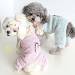 ̕  p[X ybgpi Ȃ I[o[I[ hbOEFA  N ybgEFA H ~    OJ