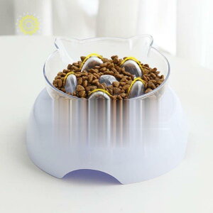 ybg Hh~ t[h{E  L GT a ybg H M M X t[h{[ X[t[h _CGbg ybgObY