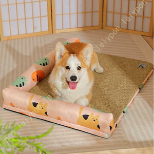 ybgxbh ڐG⊴ ybgxbh Ђ ⊴ ybgp \t@xbh p^  ^ ^ L  ėp Lpxbh ybg}bg ⊴ ʋC