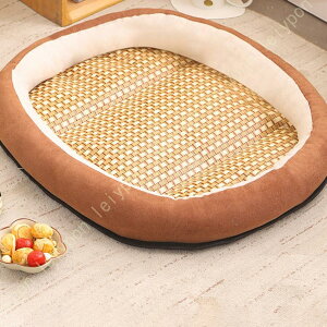 ybgxbh ⊴xbh N[}bg  L ybgp ڐG⊴ 薰 Rȗ ėp 􂦂 MǑ΍ ΍ ^ ^ Ή ybg}bg