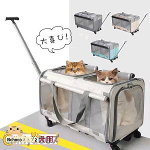 L[bN L[obO ybgL[ obO LX^[t ^p ܂ g e bNTbN bNobO p