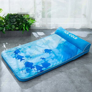 犬 ベッド ペットベッド 犬ベッド中型犬 犬マット ペットマット クッション性が 足腰の弱いペットに最適 枕付き 取り外せるカバー ぐっすり眠る 多頭飼い 猫