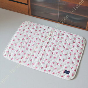 ybgp}bg ybg}bg gCV[g ~ }bg d\ h  L L Yh~ ~  ^ ^ ?L p