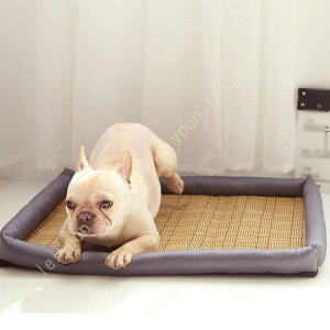  xbh N[ XNGAxbh ybgp  L ^ }bg ʋC ^ lGʗp ҃ybgxbh I[V[Y nEX ybgxbghbOnEX