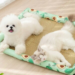 ybgxbh ybgxbg  ėp ڐG⊴ ⊴n  ⊴}bg  N[ ⊴ xbg xbh ybg \t@[ MǗ\h ^ `
