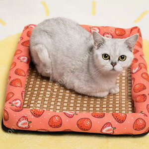  ⊴ybgxbh xbg xbh ybg \t@[ MǗ\h ^ ` ⊴n  ⊴}bg N[  ybgxbh  Ck