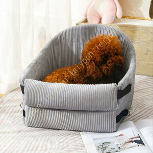 ybg  ԗp hCu{bNX hCuxbh яoh~ Ԑh~ 􂦂 o ^ Č ybgxbh ~ R hL 㕔ȑΉ