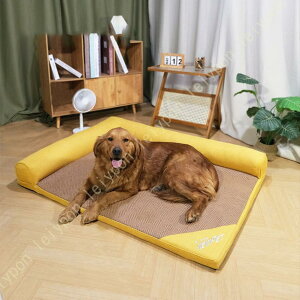 ybg xbh ėp ⊴ ϊ p}bg L ybg}bg }bg ėp Lp ^ M ~ ϊ ʋC ΍ 􂦂 ybg xbh