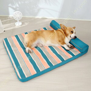 ybgpbNXxbh Lxbh ybgxbh  L  Oł閍t ps[  VjA ~ h ւJo[t t@Xi[B 􂦂