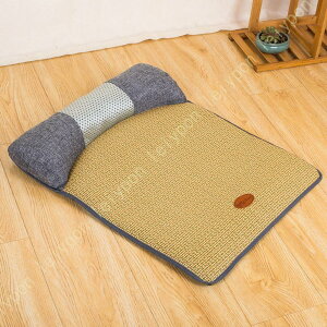 ybgxbh 􂦂 t MǑ΍  ^ ^ L ybgxbh ӂӂ  xbh ybg\t@ ybg ybgpxbh ̂ Jh[