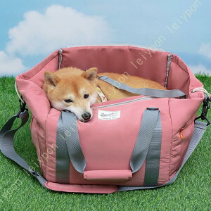 ybgL[obO L  ʋCQ bV XO |/ 2way L[ P[X ybgobO OK ܂肽 V_[ RpNg