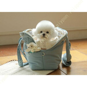 ybgL[obO ʉ@obO LobO 2WayLpoobO {XgobO sobO L L[P[X ʋC I[V[Y