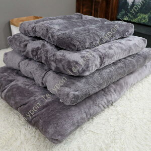 ^pNbVxbh 􂦂Jo[ }bgX XNGA^ h tėp 傫TCY ^ ^ p v  V ^ LɓKp