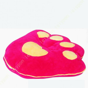 ybgxbh `  L q ^̂߂ ybgp}bg p}bgӂӂ팢 ybgpNbV _炩 |₷ ~ H~ ~p