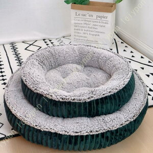 ybgxbh ybgNbV ybg}bg ybg\t@ Eh^ ی^ h[icybgxbh 薰 ӂӂ  g ~ h