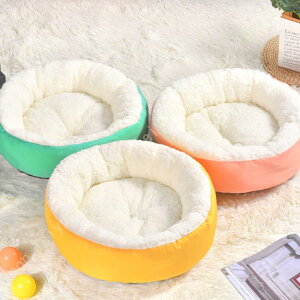 ӂӂxbh  L ˂ ybgxbh Lxbh 􂦂 lRxbh ̃xbh pxbh pxbg L̃xbg Lpxbh Lxbg xbg