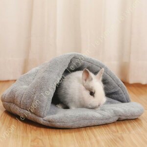 L xbh [΍ 􂦂 Lxbh NX}X h[^ ybgxbh ^ LnEX ӂӂ _炩 薰 Lp ^p  g