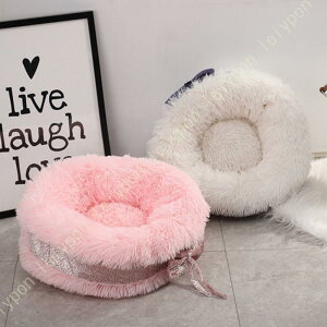 L xbh  xbh ybgNbV ybg}bg ybg\t@ Eh^ ی^ ybgxbh ybgG 薰 ӂӂ  g