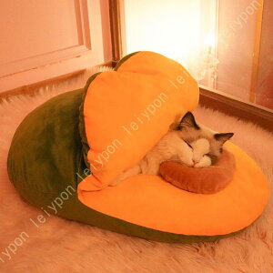 ybgxbh  L ybgnEX NbV h[ Op ybg\t@ ^ xbh ӂӂ  Dog t H ~ pi Lpi Lbgxbh 