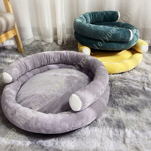 ybgpi ~ ybgxbh  ӂӂ g ybgNbV  NbVLxbh xbh 􂦂 ybgxbh   e ʔN Rbg