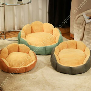  xbh 킢 ybg ӂӂ xbg xbh  ی` p NbV 􂦂 p zc ybgxbh ybgxbg L Lxbh ybgpi