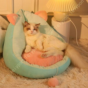 Lp\t@[ ybg xbh \t@ 􂦂  NbV ybg\t@[ Lxbh H~p  薰  g ӂӂ xe 킢