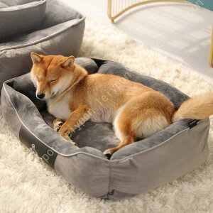 ybg xbh p ybgpi  􂦂 ybg xbh p ybgpi 􂦂 XNGAxbh MTCY  L xbh pi?Lpi/NbV