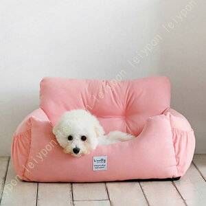 ybgp hCu{bNX Č ^ L ybg hCuV[g яoh~ NbV  ȒP  \ ybg ł ԍڗp J[pi