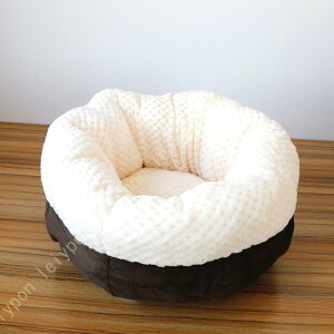 ybgxbh ybgNbV ybg}bg ybg\t@ Eh^ ی^ h[icybgxbh 薰 ӂӂ  g ~ h