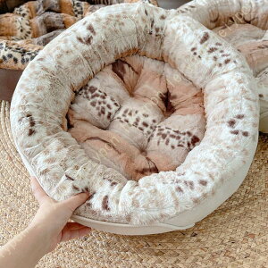 ybgnEX ی^ ybgxbh xbh Lxbh n nEX lRxbh N[V ӂ 􂦂 pxbh Lpxbh LnEX NbV ^